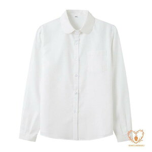 Ǝ  Vc fB[X CVc w XN[ tH[}bg  Vc  X[cVc d wZ