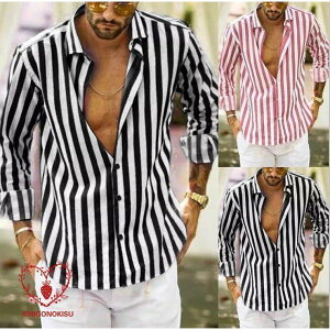 Vc Y  gbvX uEX XgCvVc J 傫TCY JWA t  H ~