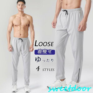 Y pc XtBbg Y{ AX`bN W[W X|[c jO g[jO WK[pc Xgb` t@Xi[ H~