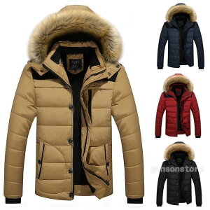 ȃ_EWPbg Y tFCNt@[ t[ht JWA AE^[ H~ _ER[g N {A WPbg  傫TCY h