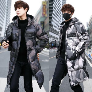 _ER[g Y O_EWPbg yʃt[ht 傫TCY  ʕ Jt Y WPbg u] AE^[ h