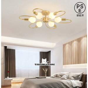 VfA V[OCg VƖ ֏Ɩ 6 Ɩ V[Ov k y_gCg AeB[N Ɩ CeA rO Q