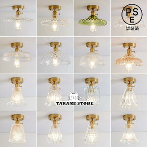 y_gCg VƖ V[OCg ݉@֏Ɩ Ɩ _ k  Ɩ CeA ԐڏƖ g JtF rO