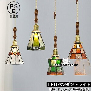 y_gCg a KX ^J ؐ LEDΉ XehOX gR v ~` ؖ k VƖ Lb` a Hp ݂艺Ɩ