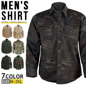 ~^[ ^NeBJVc Y Vc Vc ToQ[  n ʕ 傫TCY ~^[Vc