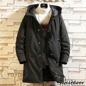 ȃWPbg Y OR[g {[t[h ȃR[g t[ht 傫TCY AE^[ H ~