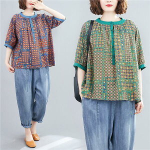 ăuEX fB[X gbvX Rȕ Vc X^hJ[ ꂢ ̌^Jo[ ▭ȂƊől킢X^C