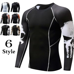 Ci[ A_[Vc Y Vc RvbVEFA z  g[jOEFA X|[cEFA 