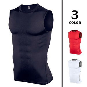 Vc Y X|[cEFA ^Ngbv m[X[u A_[ TVc RvbVEFA Ci[ g[jO 