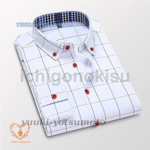 CVc  `FbN  `Ԉ Y YVc Vc am  rWlX M[ mAC `L