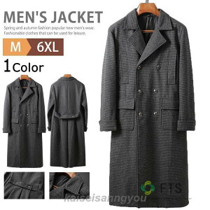 rWlX R[g Y 40 50 g`R[g OR[g `FX^[R[g XvOR[g _uR[g t H~