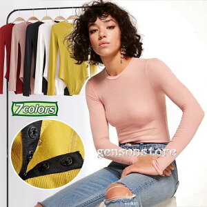 fB[X gbvX tVc  EhlbN n Ci[ Ȃ I^[h {fBVc H I[C l  X ʋ OL x[VbN