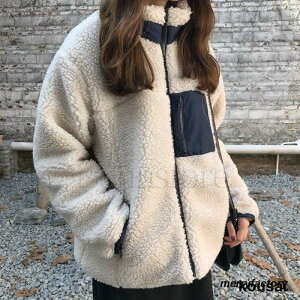 AE^[ fB[X {Au] ӂ ~ {A {AR[g nClbN  I[o[TCY  t[X g