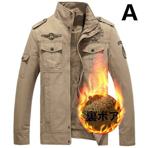 ~^[WPbg Y@{AWPbg@u]@ AE^[@H~R[g@s[R[g@~