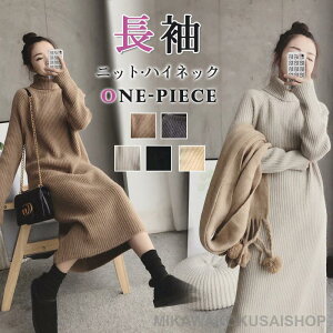 E[jbgs[X s[X u ꂢ    l O }LV H~ ~ 傫TCY nClbN