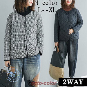 LeBOR[g _ER[g ȃR[g hR[g fB[X H~ WPbg R[g 傫TCY JWA   g ʒ L/XL