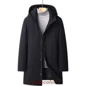 _EWPbg _ER[g Y O n Vv t[ht 90%_E rWlX ʋ d h΍ h g ۉ R[g AE^[