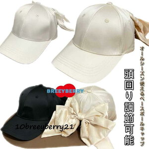 ڂ fB[XXq Lbv t  { q Xq x[X{[Lbv [ t n fB[XLbv rbO{ }} ʊw