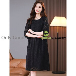 tH[}hX 50  s[X   VjA 30 70 p[eB[hX e O ~ZX 40 tH[}s[X 傫TCY 60