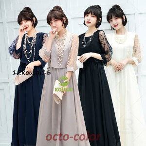 p[eB[hX  s[X hX 傫TCY  O O tH[}hX ~ZX [X    20