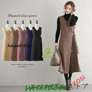 s[X fB[X 40 50 Ȃ H ~ 30カꂢ   ̌^Jo[ }LV  i  OL Vi 傫TCY ̌^Jo[