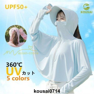 Xq ڐG⊴UVJbg UVp[J[ UVJbg bVK[h p[J[ ⊴ fB[X   w   t[ht }XN O