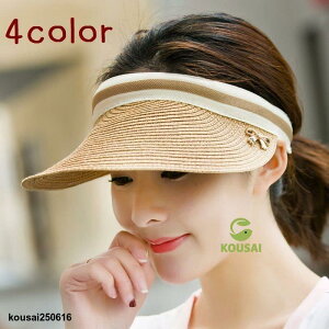 ToCU[ Xq nbg fB[X  wl ̎q 悯 { MǑ΍ t@bV  AEghA Ă΍ Vv 킢