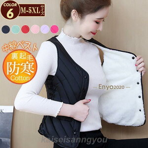 ȃxXg fB[X xXg N _ExXg Cg_E Ci[ Ci[ AE^[ y  H~ g h n ʋ 