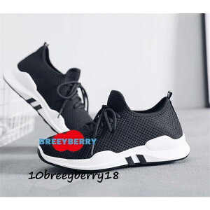 Xj[J[  Ȃ jO V[Y C ₷ W EH[LO X|[c tH JWA