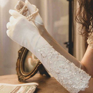 EFfBOO[u EGfBOO[u OO[u I TeO[u [X r[Y uC_  ԉ 񎟉 I OB ItzCg