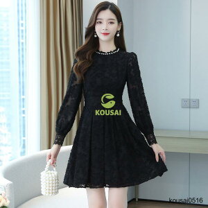 s[X ~   fB[X t  V[X[ nj[Y [Xs[X [X G n hX 