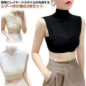  fB[X t  2 V[X[   t H t tH [X ʊw ʋ OL nClbN [XnClbN d˒