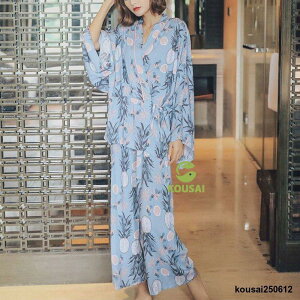 pW} [EFA  ㉺Zbg 2_Zbg fB[X  Y{ t[c JVN[ Ch  t  