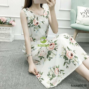 ���]�[�g�����s�[�X�@���s�@�ā@�T�}�[�h���X�@���]�[�g�@���f�B�[�X�h���X�@�r�[�`�h���X�@�X�J�[�g�@�C�Ӂ@�@�@�������@20��30��40��