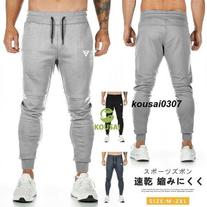 WK[pc XEFbgpc Y 傫TCY tďH~ St  X|[c O[ Xgb` XGbg tBbglX ANeBu W