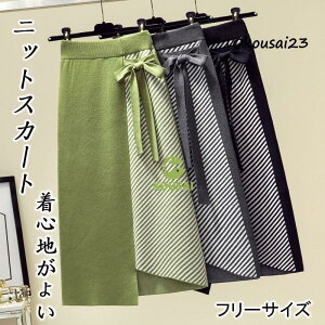 jbgXJ[g fB[X G }LVXJ[g ₹ t@bV  JWA   ̓ ʋ o t  K