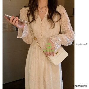 s[X ~   fB[X t  V[X[ nj[Y [Xs[X [X O n }LV hX 