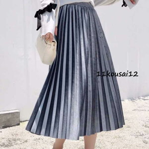 O xA t  H ~ OXJ[g v[c }LV aC nCEGXg EGXgS ӂ {gX O