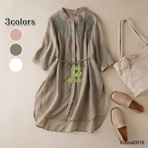 Ȗs[X fB[X  t gbvX OVc `jbN  Vcs[X 5 lVc 傫TCY