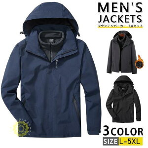 }Eep[J[ Y 2_Zbg AE^[ {AWPbg }EeWPbg WPbg St