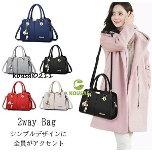 t  H ~fB[X@΂ V_[ nhobO 2way Vv `[ i s l o f[g t@bV ؍X^C t@Xi[