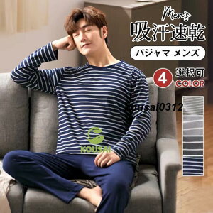 pW} Y  H t  {[_[ ㉺Zbg OJ Y{ Q [EGA  @ Mtg