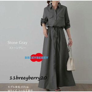 Os[XVcs[X s O}LVs[X fB[X  傫TCY  x[W ꂢ t 