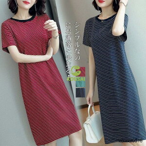 tVcs[X t    ̌^Jo[ ĐV  t X JWA [EFA  Xg[gn 