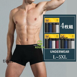 {NT[pc Y 4Zbg {NT[u[t V[X Ȃ R  K X|[c ʋC  ⊴ 4g  jp pc