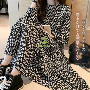 s[X fB[X 40 t  V  Os[X ꂢ ԕ ~ VtH tAXJ[g IV ʋ 