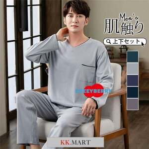 pW} Y  H t  ㉺Zbg OJ Y{ Q [EGA  @ ̓ hV̓ Mtg 蕨 v[g