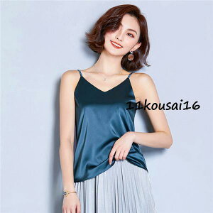 Ten VlbN L~\[ Ci[ fB[X d˒ L~   n  t 