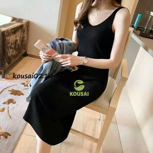 jbgs[X ^Cg VlbN L~s[X u O Xg[g ujbg t  fB[X  ꂢ n