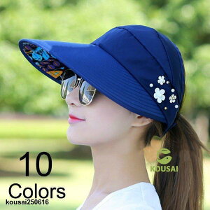 Xq nbg ΍L  t[ fB[X p Ăh~  킢 AEghA  r[` o Oo 10J[ 10F